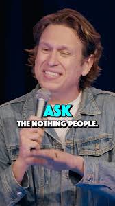 YMIW with Felipe Esparza is available NOW! Link in bio!