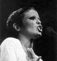 Miolo Revista 25 anos.CDR