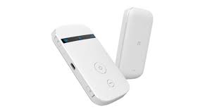 It is totally free for personal use. How To Unlock Zte Mf90c Router Unlockmyrouter