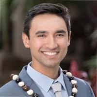 Ray Shirkhodai Email & Phone Number