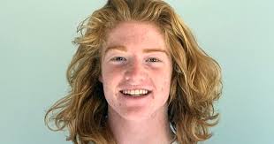 Prep: TC Central soccer shuts out Leland