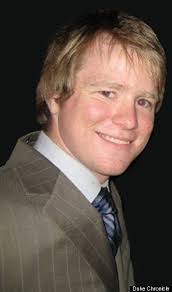 Drew Everson Mourned At Duke