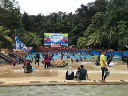 We did not find results for: Bukit Merah Laketown Resort 34 9 5 Prices Reviews Semanggol Malaysia Perak Tripadvisor