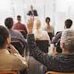 Centerstone's Trauma Con 2026: Nurturing Courageous Healing DAY 2