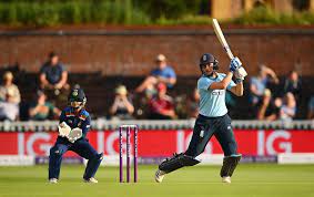 England women vs india women first t20. N3wwq0lajizpsm