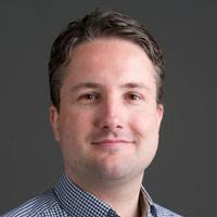 Arnim Eijkhoudt, Researcher & Lecturer, University of Applied Sciences