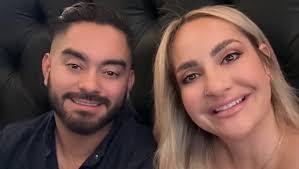 Fundraiser by Rose Marrufo : Help Oscar Get Back On His Feet