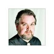 Search David Mercier Obituaries and Funeral Services