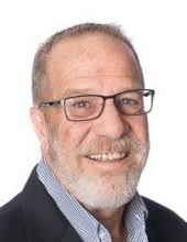 Obituary information for Danyal R. “Dan” Ozaydin