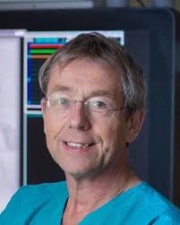 Best Cardiologists Near Me in Snow Camp, NC