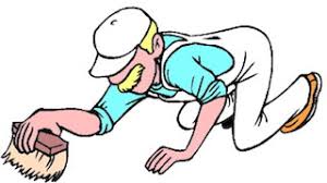 April 2016 Foghorn copy