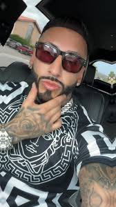 One ear out the other….