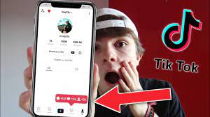 Ma davvero conta avere tanti follower su tiktok? Trucchi Per Ottenere Like E Follower Su Tiktok Youtube