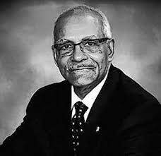 Moses NORMAN Obituary (2017)