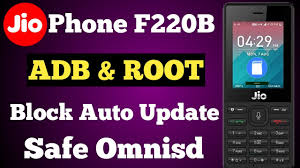 In this article, we will discuss free fire download in jio phone. Jio Phone F220b Twrp Original Apk File 2019 Updated March 2021