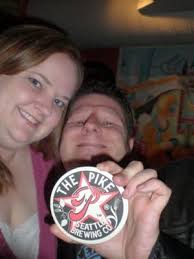 Twin Kell Cleaners, 4011 Camp Bowie Blvd, Fort Worth, TX 76107, US