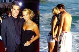 ›› индиана эванс | indiana evans. Home And Away S Hottest Real Life Hook Ups