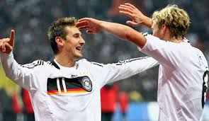 Komplette spiele gab es dort aber nur in ausnahmefällen zu sehen. Euro 2012