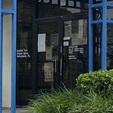 Post Office Post Offices 1800 E Hallandale Beach Blvd Hallandale Beach Fl Phone Number Yelp