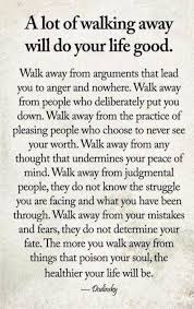 Funny farewell quotes farewell quotes for friends funny quotes farewell gifts goodbye quotes for coworkers farewell poems farewell message besties quotes random quotes. Trendy Quotes About Moving On From Family Letting Go Remember This Ideas Positive Quotes Wisdom Quotes Inspirational Quotes