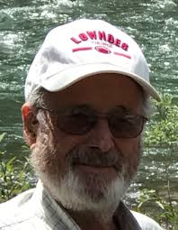 Ernest Randall Kelly