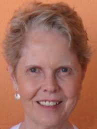 Jean Temple Obituary