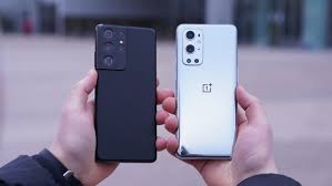 The oneplus 9 pro showcases the stunning designed by oneplus vision. Pxn8oohsjzzdhm