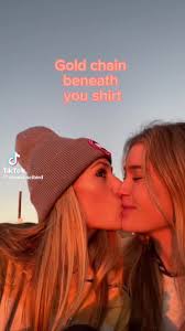 First post 💓dont worry i know this i a bad video but there were only thoes  2 clips 🫠❤️#fyp #jaymeaiden #siennamarie #loveallways #capcut  #wlw#cute#4ofjuly