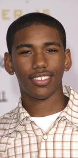 Guys, Is It Just Me Or Does Brandon Look Like The Waterboy From Gridiron  Gang : r/BrandonDE