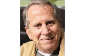 Samuel D.d.s. Obituary (1932