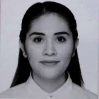 20+ "Ivette Ulloa" profiles