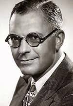 What's My Line? (TV Series 1950–1967)