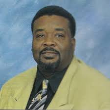 Steve Owens Lipscomb Obituary July 4, 2017