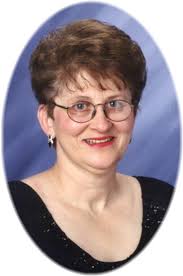 Diane Baumann Family History & Historical Records