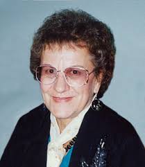 Rose Anne Galenzoski