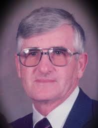 Hershel Leon Hoffman Obituary May 16, 2024