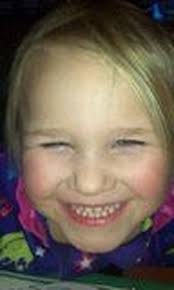 Joshua CECIL Obituary (2012)