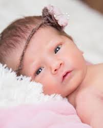 Happy bday Charley Quinn! 🎉🥳🎊From the second I met you, I knew you would  have me wrapped around your finger. You are such an amazing, beautiful,  talented little girl. I am so