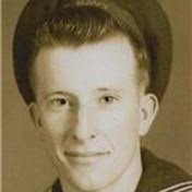 Buras Family Obituaries