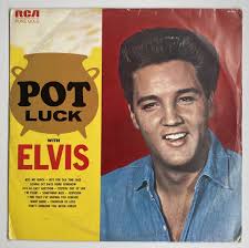 RARO: "MÉTODO MODERNO DA LIMITAÇÃO DOS FILHOS", do Dr. THURSTON SCOTT WELTON.  Com diagramas e um