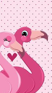 45 Modelos De Papel De Parede Celular Flamingo Lindos Flamingos Papeldeparede Celular Flamingo Papel De Parede Papel De Parede Flamingo Arte De Flamingo Está procurando um papel de parede para celular feminino? 45 modelos de papel de parede celular