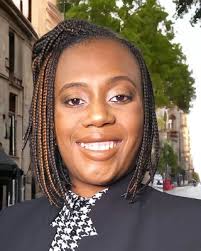 Countryside Group Therapy and Support Groups in Countryside, Cook County,  Illinois