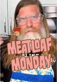 Meatloaf Recipe Darius Cooks