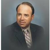 Local Solano County, California Obituaries