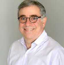 THE CMTA'S INCREDIBLE EXPANDING UNIVERSE