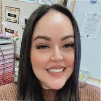 Victoria Guajardo's Instagram, Twitter & Facebook