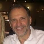 Bryan Gaines Email & Phone Number