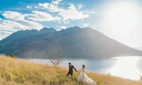 Maybe you would like to learn more about one of these? South Island Pre Wedding New Zealand Wedding Photographer Kent Yu Photography