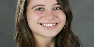 Great Grads 2016: Lansing Catholic High School