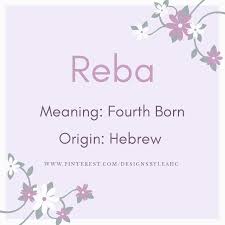 Pin By Marcy Prushing On Writing Tips Girl Names With Meaning Hebrew Girl Names Rare Baby Names